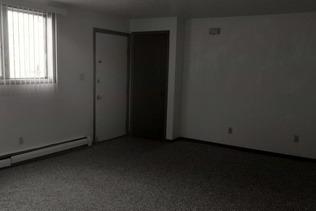 /static/images/house/27426/8d634989b6c7a17d326aa67780edcdd7.jpg