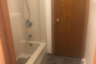 /static/images/house/27431/893a0c7ce1bef9efc2308d5469194b15.jpg