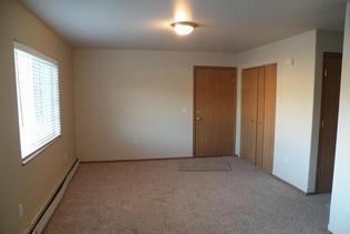 /static/images/house/27472/662ad55e220483f68578ea9569d9da8c.jpg