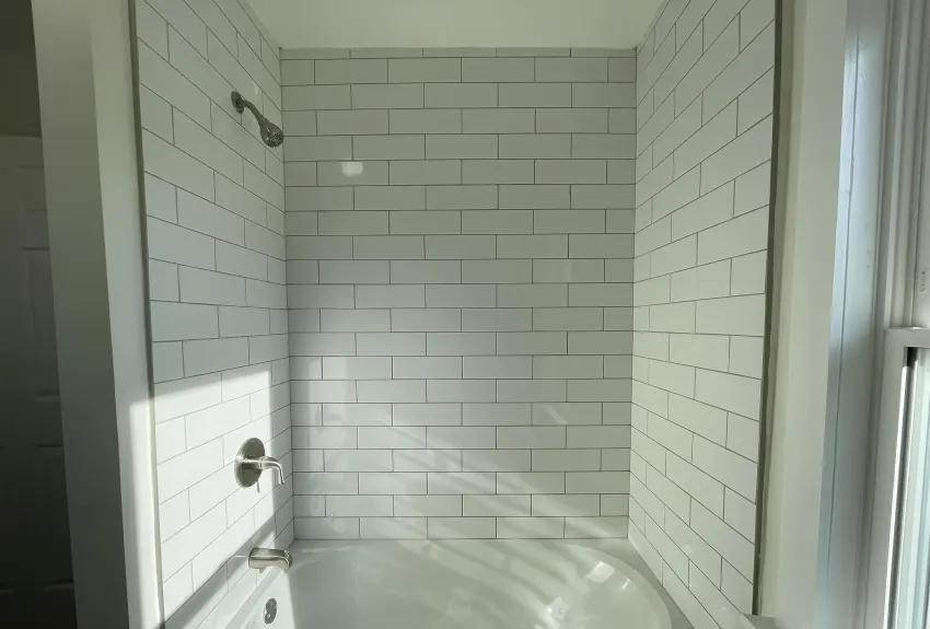 /static/images/house/275/33c255177876d87cb627fdbae48fdc4e.jpg