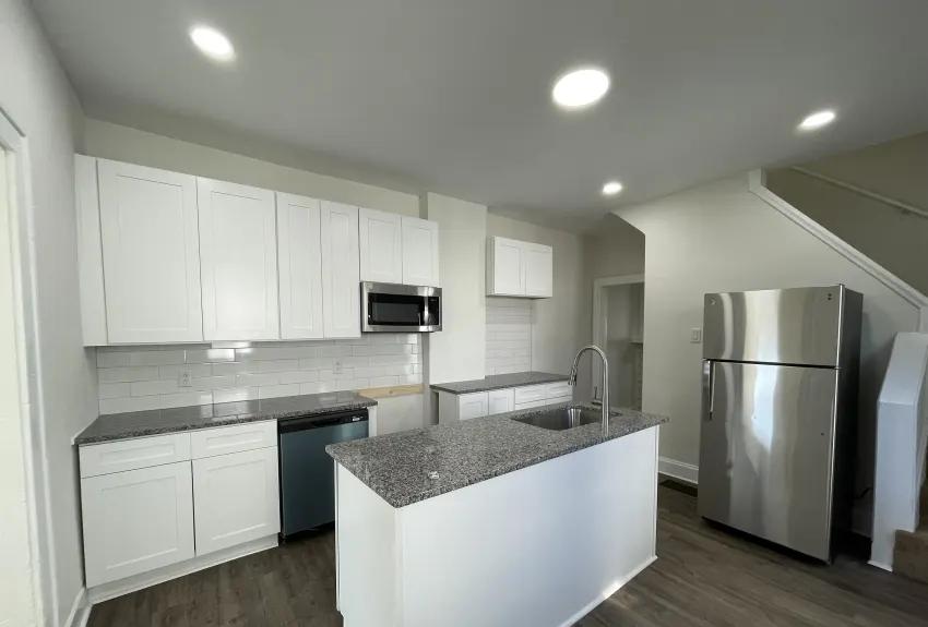/static/images/house/275/a3c6880ed9e990947f36d55fb39ade77.jpg