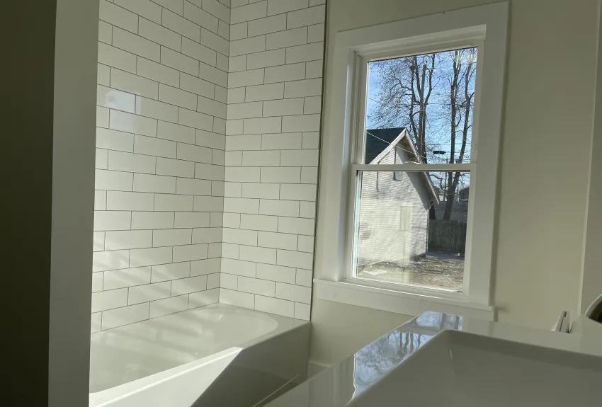 /static/images/house/275/c27a382375ac82064c0f1b1715006028.jpg