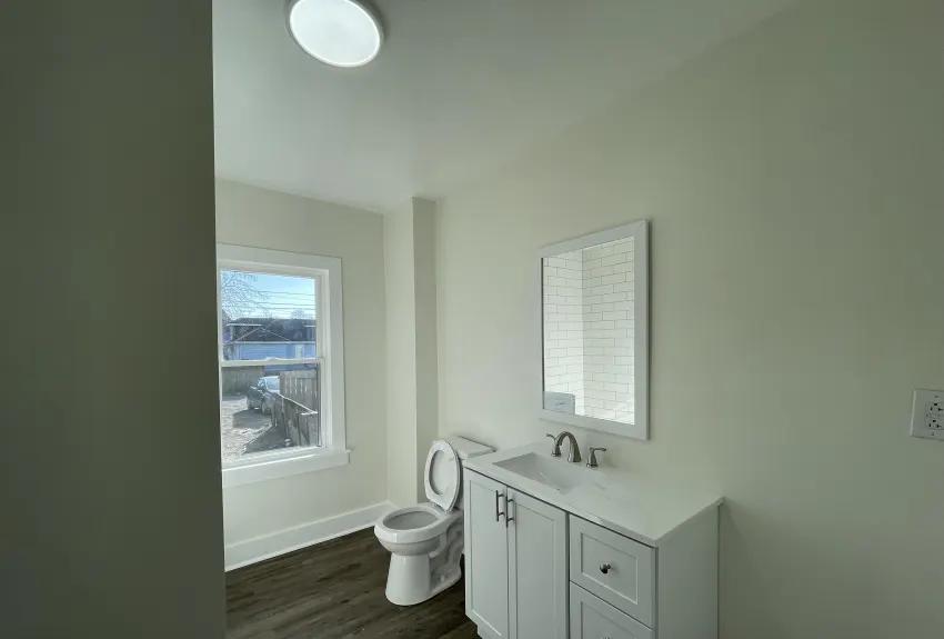 /static/images/house/275/c6c1e787bb062f1dd50b2fd704a16adc.jpg