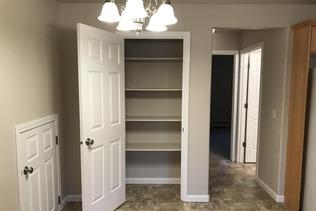 /static/images/house/27519/03ef871875ae56164347e27b2c713185.jpg