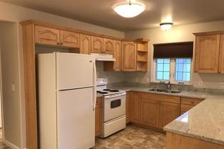 /static/images/house/27519/05ef3eb34d3ef03ee82229690c3422b6.jpg