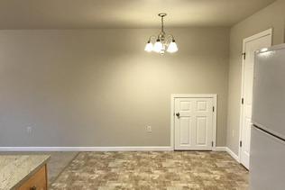/static/images/house/27519/253eb0f518f4a83f3cbf4fe8a54640a6.jpg