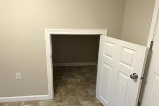 /static/images/house/27519/4661561ab30eb9f52e830316530253ae.jpg