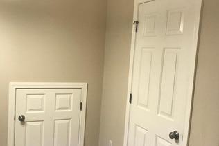 /static/images/house/27519/6ea1afcbebfcba634c61d7c8a50f6df0.jpg