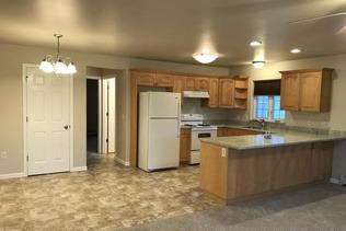/static/images/house/27519/79b2918873fbc9bcd321aa073bb7c1f9.jpg