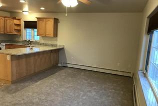 /static/images/house/27519/8a8abca98f7b9f4033f2f3442d976157.jpg