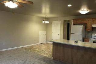 /static/images/house/27519/8baa555025fad9ef3510208dd1bff888.jpg