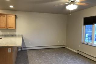/static/images/house/27519/a153dc0da260cb6aadf4e0feebebcab2.jpg