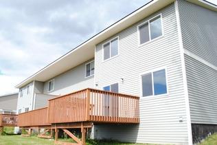 /static/images/house/27524/15f7ff65dd4ec03e34669949d804903f.jpg