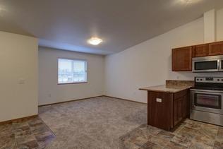 /static/images/house/27524/208e40be3aa5ce19ea372b7ef9fa6cab.jpg