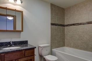 /static/images/house/27524/29ca8ccede45143eb5a0bc641fb5b347.jpg