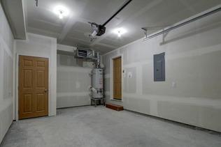 /static/images/house/27524/2f9fc83e90332bde36366686dfc4747e.jpg