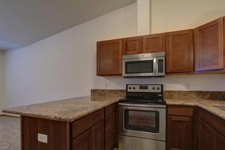 /static/images/house/27524/5e617416b59e252609e46b957073e5d2.jpg
