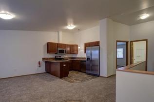 /static/images/house/27524/c21221f07f055d28759f268ec725a4ae.jpg