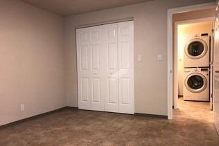 /static/images/house/27543/00346a4770c9469562c637e2b173503e.jpg