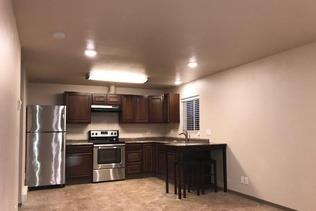 /static/images/house/27543/077bfca3e3ed59f4e7dc22a2f44bad6d.jpg