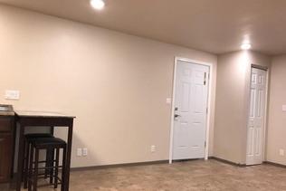 /static/images/house/27543/0d2fff8e48059461b0cc9c7ff8935799.jpg
