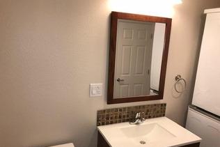 /static/images/house/27543/34b634a67919e10f6fa672c9ab8f8803.jpg