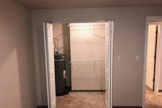 /static/images/house/27543/36f7882474ee68bb5e6cb20d4a1b5df9.jpg