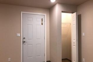 /static/images/house/27543/3efca97dbe30b97a87df526562477c9e.jpg