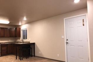 /static/images/house/27543/3f1ac8995ff01340749f37765605a0e4.jpg
