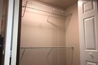 /static/images/house/27543/83d52d078b2b216f0782cbaa6f97690f.jpg
