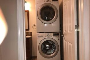 /static/images/house/27543/c43f78b5c614104e42a667966cac9d3c.jpg