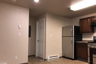 /static/images/house/27543/d762b212b6a4675ec63474a0b5fdd39b.jpg