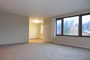 /static/images/house/27544/380a90a5a0b8d6c0480e11b349ce30a0.jpg