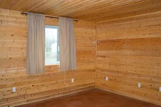 /static/images/house/27565/93b45e918cf676a00986f1b2e16199b9.jpg