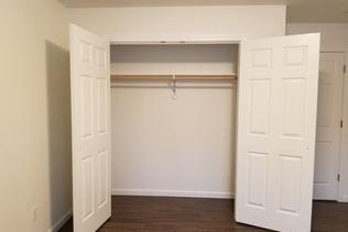 /static/images/house/27587/287fd15587a50e28e1d6128c8d53ab80.jpg