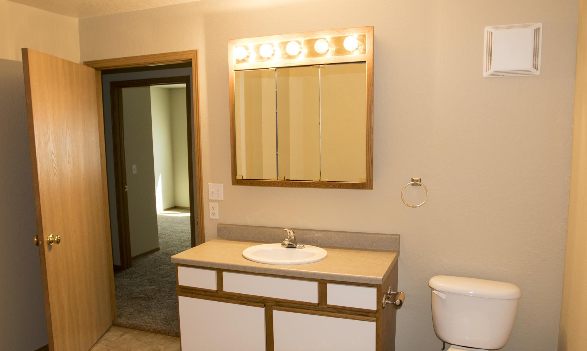 /static/images/house/2766/eeb396a3a6bc6e7c7f933d5bda818e22.jpg