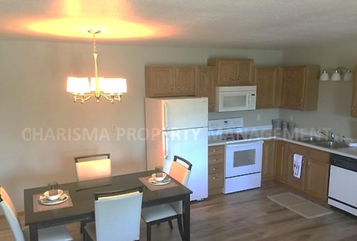 /static/images/house/2770/2e07bb1475a21f06f3aff9390ab4d3c1.jpg