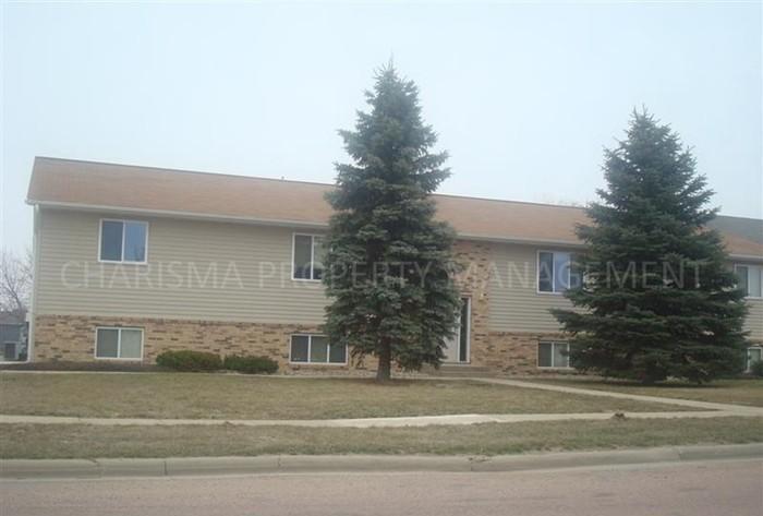 /static/images/house/2770/5c9c0f758122779a366bd1a94795d00a.jpg