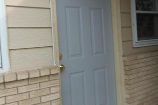 /static/images/house/27731/051c8bfd60357e125a6f36cac9c0a9b8.jpg