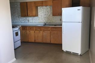 /static/images/house/27731/6a9df66c8a419a8d59f533212a2e06d0.jpg