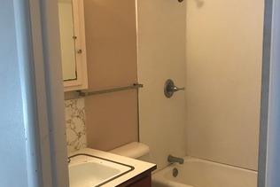 /static/images/house/27731/8b6848bb1e4c92b51edcb0febfd61de6.jpg