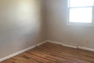 /static/images/house/27731/bc9b4a0f55146e5c59de766b7f07840d.jpg