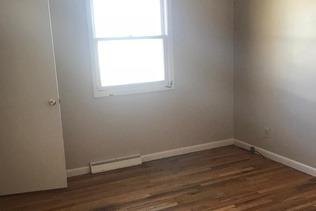 /static/images/house/27731/c75cf276757661b69f357f8acb95e281.jpg