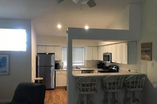 /static/images/house/27772/cf0df92422c9b1157b4848eb655ec294.jpg