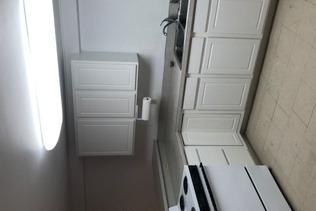 /static/images/house/27782/ce7aaab72d908e9728a0f5f146339166.jpg