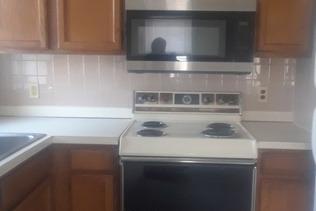/static/images/house/27812/0195b813ca5871e6303005e0dcec8972.jpg
