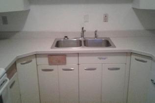 /static/images/house/27857/f7df29a1415da3bb3ca245ec5344883c.jpg