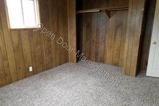 /static/images/house/27886/668891789cbdc1549a5c5d9729f0a1bc.jpg
