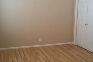 /static/images/house/27901/8ae57092d1c7784cdcfa6189faca50ea.jpg