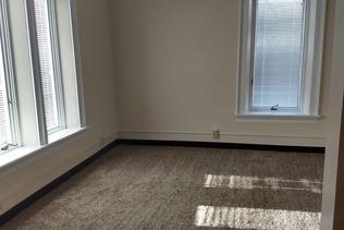 /static/images/house/27917/113408b88fbb39b2f5e8275e02006c88.jpg